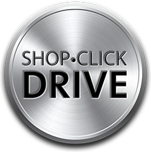 Shop Click Drive in Amery, WI