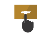 Shop Click Drive Create Icon in Amery, WI