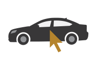 Shop Click Drive Select Icon in Amery, WI