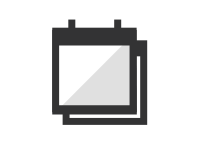 Shop Click Drive Time Icon in Amery, WI