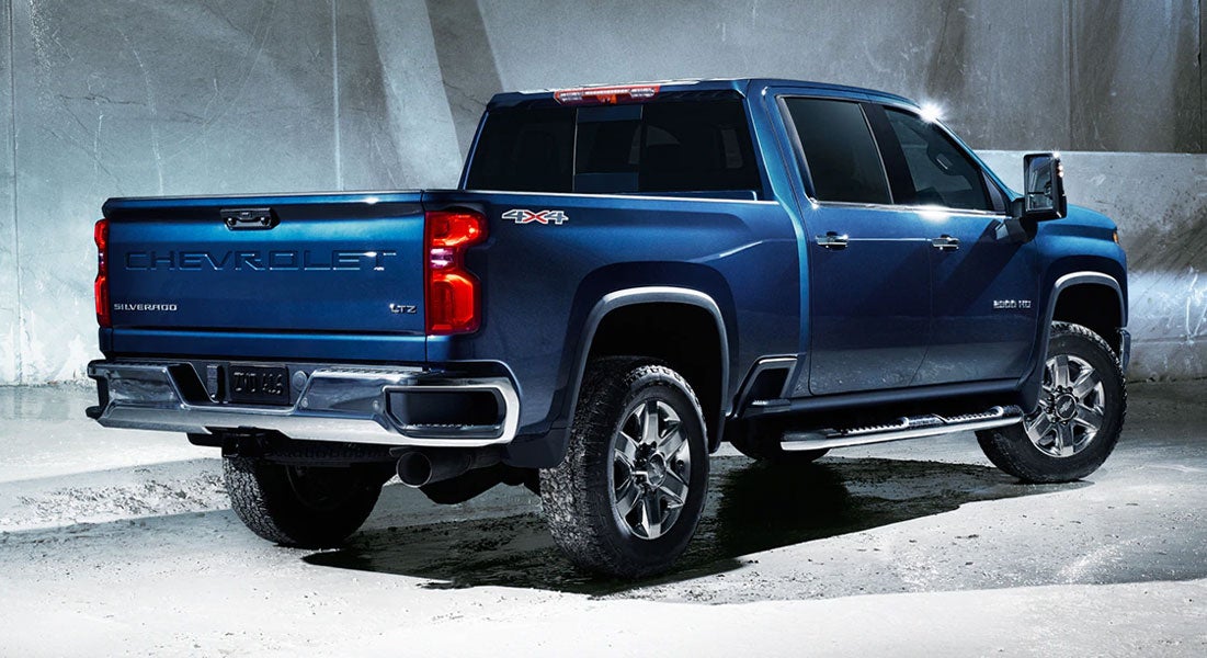 Shop Click Drive in Amery, WI