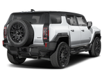 2024 GMC HUMMER EV SUV 2X