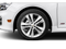 2015 Chevrolet Cruze LTZ