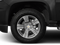 2018 Chevrolet Colorado 4WD LT