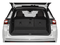 2019 Chevrolet Traverse High Country