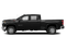 2022 Chevrolet Silverado 3500 HD LT