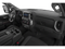 2022 Chevrolet Silverado 3500 HD LT