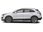 2024 Cadillac XT5 Sport