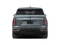 2025 Cadillac ESCALADE IQ Sport 1