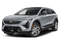 2025 Cadillac OPTIQ Sport 1