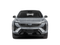2025 Cadillac OPTIQ Sport 1