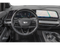 2025 Cadillac OPTIQ Sport 1