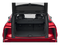 2026 Cadillac LYRIQ V-Series Premium