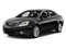 2013 Buick Verano Premium Group