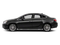 2013 Buick Verano Premium Group