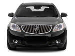 2013 Buick Verano Premium Group