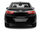 2013 Buick Verano Premium Group