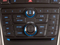 2013 Buick Verano Premium Group