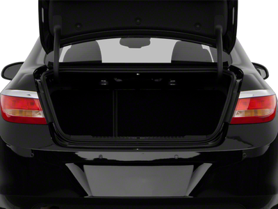 2013 Buick Verano Premium Group