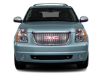 2013 GMC Yukon SLT