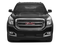 2017 GMC Yukon XL SLT