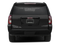 2017 GMC Yukon XL SLT