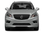 2018 Buick Envision Premium II