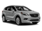 2018 Buick Envision Premium II