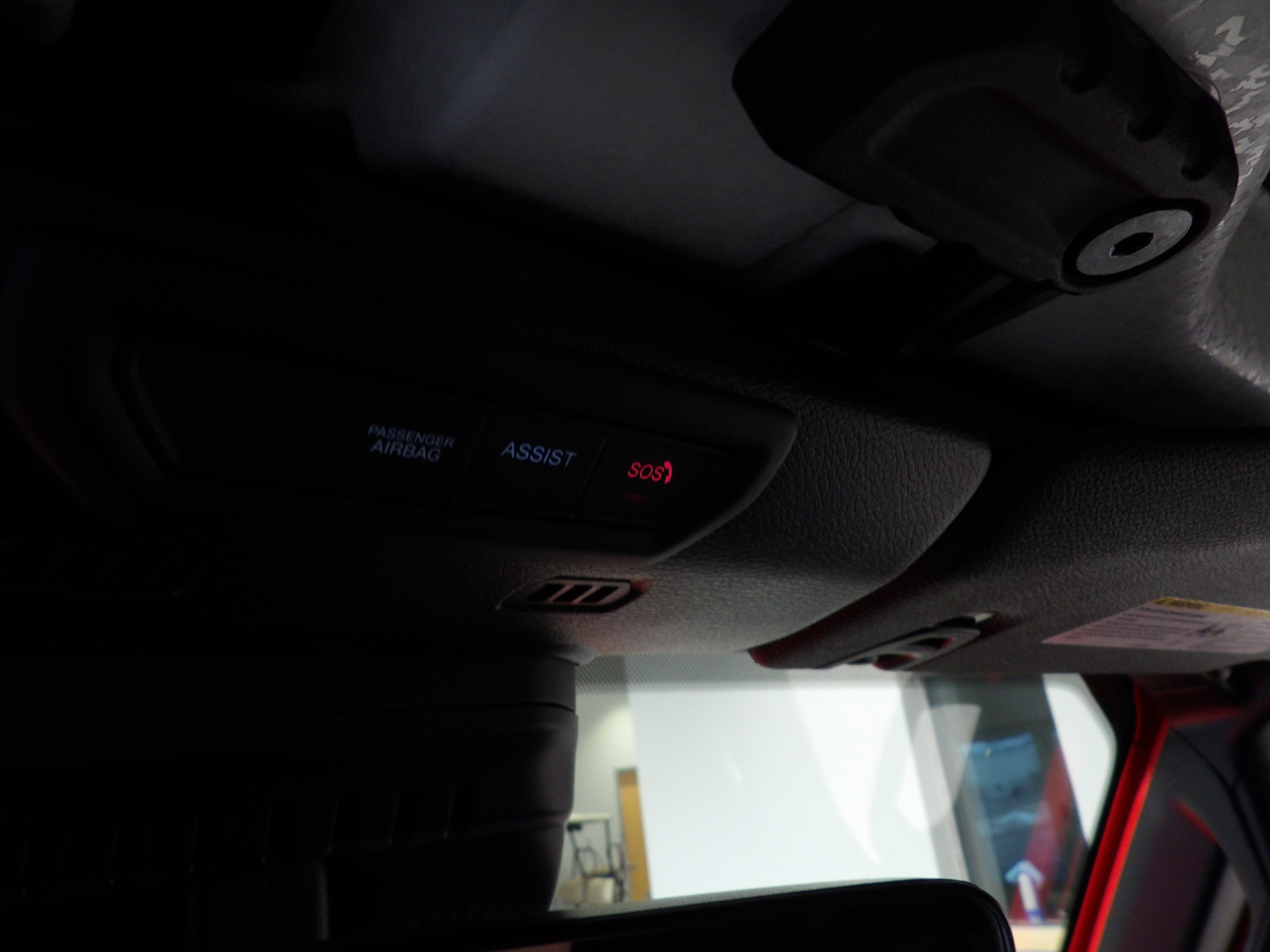 2022 Jeep Wrangler Unlimited Rubicon 392