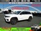 2022 Jeep Grand Cherokee 4xe NA
