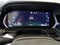 2022 Jeep Grand Cherokee 4xe NA