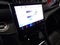 2022 Jeep Grand Cherokee 4xe NA
