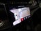 2022 Jeep Grand Cherokee 4xe NA