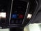 2022 Jeep Grand Cherokee 4xe NA