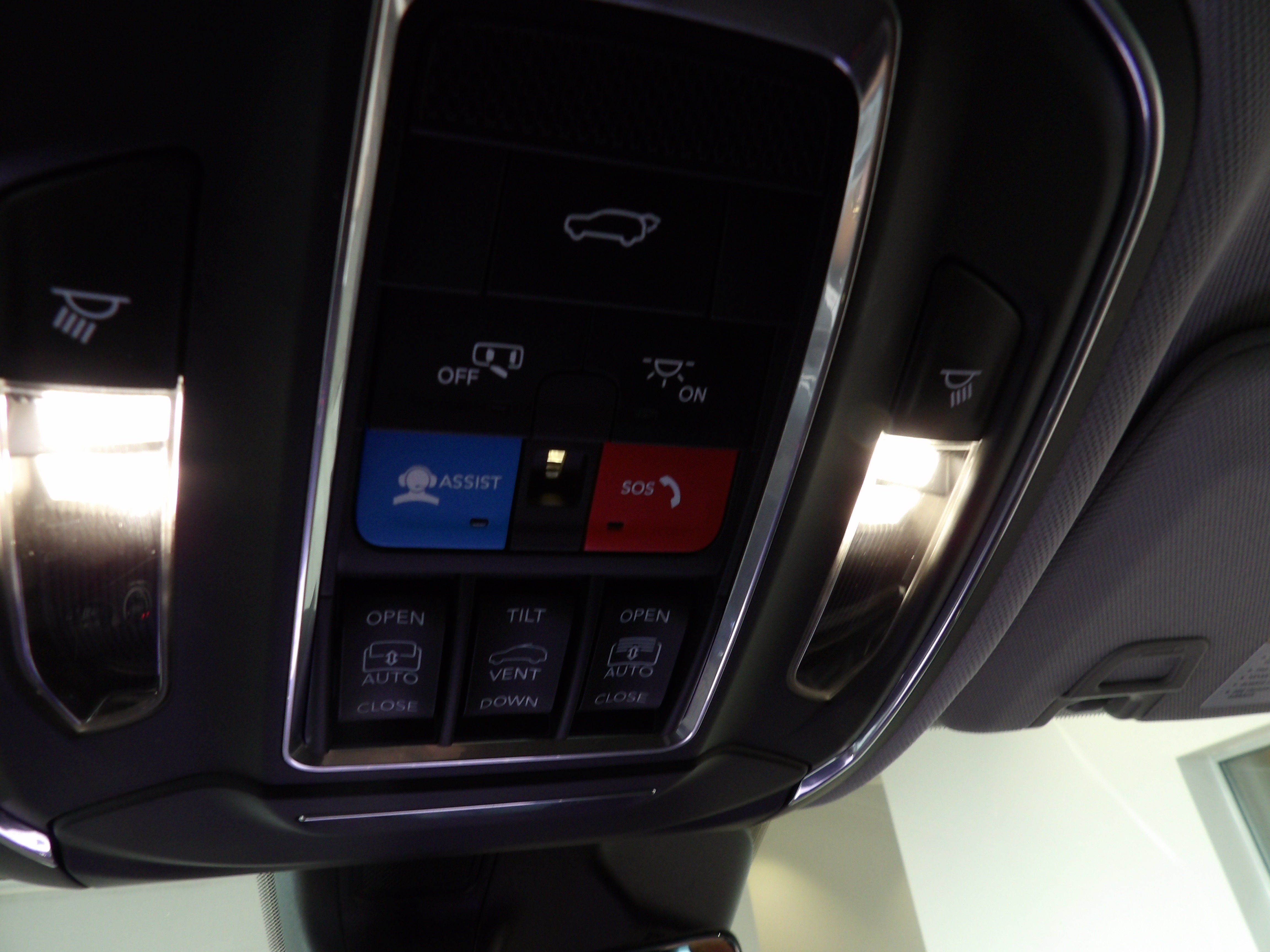 2022 Jeep Grand Cherokee 4xe NA