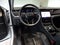 2022 Jeep Grand Cherokee 4xe NA