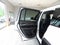2022 Jeep Grand Cherokee 4xe NA
