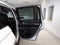 2022 Jeep Grand Cherokee 4xe NA
