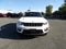 2022 Jeep Grand Cherokee 4xe NA