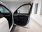 2022 Jeep Grand Cherokee 4xe NA