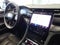 2022 Jeep Grand Cherokee 4xe NA