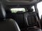 2022 Jeep Grand Cherokee 4xe NA