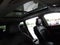 2022 Jeep Grand Cherokee 4xe NA