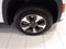 2022 Jeep Grand Cherokee 4xe NA