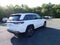 2022 Jeep Grand Cherokee 4xe NA