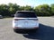 2022 Jeep Grand Cherokee 4xe NA