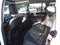 2022 Jeep Grand Cherokee 4xe NA
