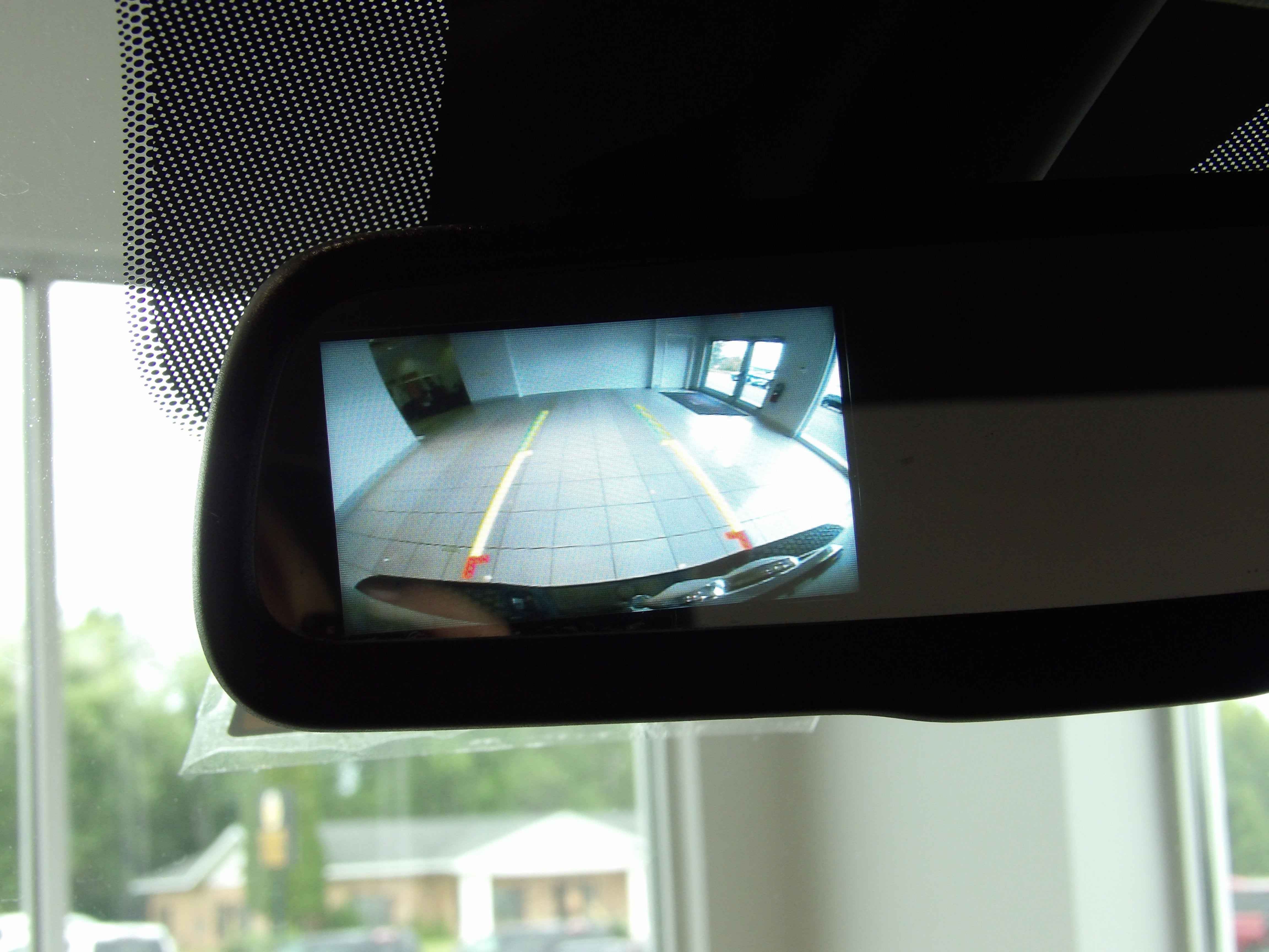 2020 RAM 1500 Classic SSV