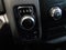2020 RAM 1500 Classic SSV