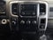 2020 RAM 1500 Classic SSV